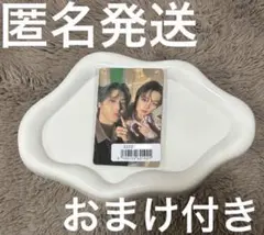 2025年最新】味噌 ユニットトレカの人気アイテム - メルカリ