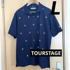 Item thumbnail for item b60dd08c-8550-44c0-9896-90997ac1c3c2