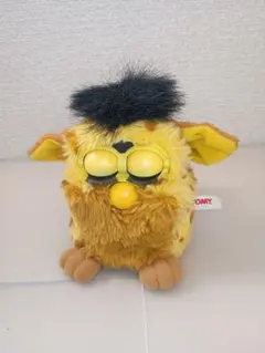 2025年最新】ファービー ジャンクの人気アイテム - メルカリ