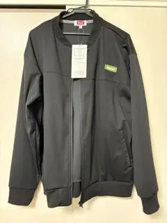 新品未使用 インパル ハンドボール ジャケット XO