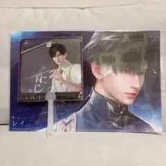 2025年最新】恋と深空の人気アイテム - メルカリ