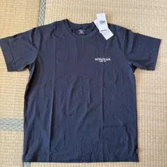 HONOLUA SURF CO 水陸両用半袖ラッシュガード
