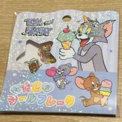 3.3.3様 リクエスト 2点 まとめ商品