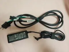 HP 45W ACアダプター TPN-DA16
