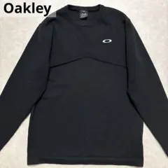 ゴルフセーター