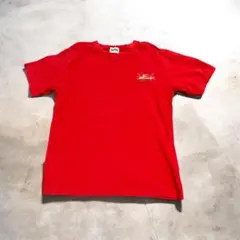 XL』NIKE 24連ゴツナイキ ロンT USA製 Tシャツ - メルカリ