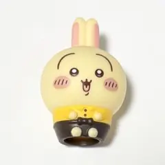 ちいかわ　ココス　コラボ