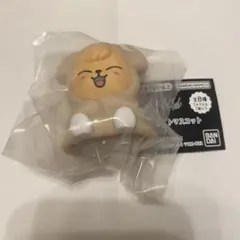 skzoo ライトマスコット パピーム スキズ straykids