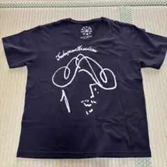 2026年最新】福山雅治Tシャツの人気アイテム - メルカリ