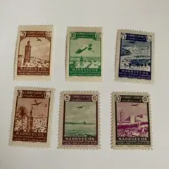 2025年最新】切手 キューバの人気アイテム - メルカリ