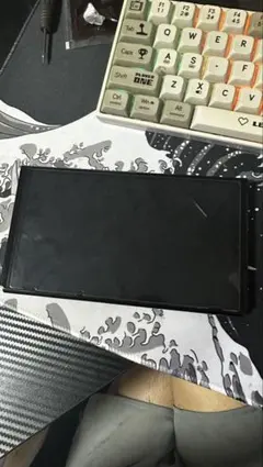 カロッツェリア AVIC-RW711 本体のみ 値段交渉可 - メルカリ