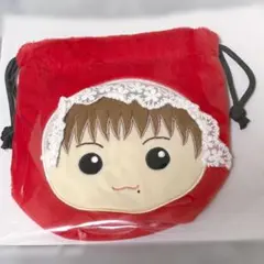 匿名配送】大倉空人 24th BIRTHDAY 生写真 20枚 コンプセット - メルカリ
