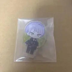 ブレイクマイケース ブレマイ 1st Anniversary 麻波麗