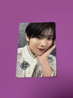 2026年最新】大久保波留 トレカの人気アイテム - メルカリ