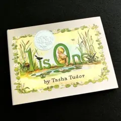 2025年最新】ターシャ・テューダー絵の人気アイテム - メルカリ