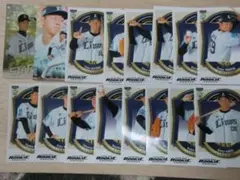 Item thumbnail for item 9734487c-79b3-43e2-9efa-95ecc35f9957