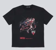 ゾロ ONE PIECE × NBA T-Shirts | Mercari