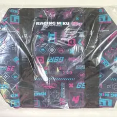 初音ミク 「レーシングミク 2025Ver.」サイクルパンツ です。 - メルカリ