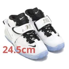 極美品 NIKE AIR TRAINER 1 SE 28センチ TOKYO 03 - メルカリ