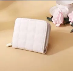 Item thumbnail for item dff15c5b-1723-4405-8218-8a011094d10f