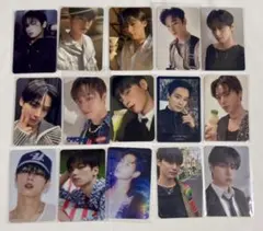2026年最新】the boyz ジュヨンの人気アイテム - メルカリ
