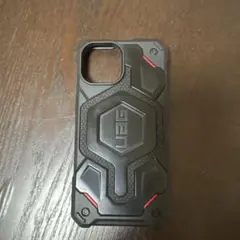 UAG iPhone15用