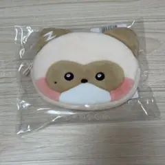 2025年最新】ゼロニ ジャンハオの人気アイテム - メルカリ