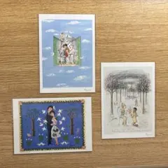 rimo410様 リクエスト 2点 まとめ商品