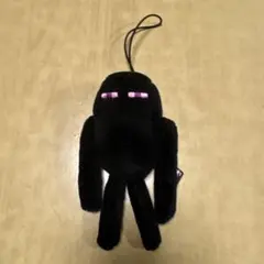 Item thumbnail for item 6c91707f-a228-4f2d-b122-5253ec45a5e6