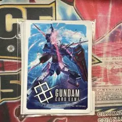 2025年最新】エールストライクガンダム カードの人気アイテム