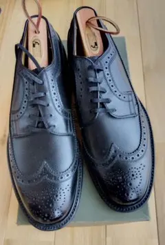 REGAL East Coast Collection 2393BD 24.5 - メルカリ