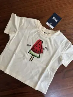 cyclonjoker様 リクエスト 2点 まとめ商品