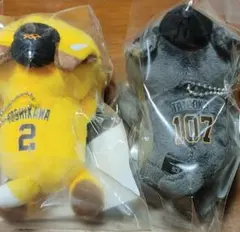 2026年最新】ナオキツネ 肩乗りの人気アイテム - メルカリ