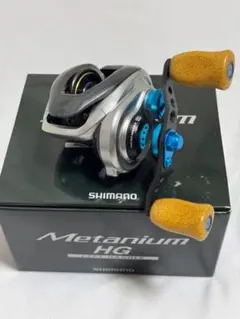 専用出品　メタニウム mgl hg ktf チューン　neo スプール 専用出品 メタニウム mgl hg ktf チューン neo スプール