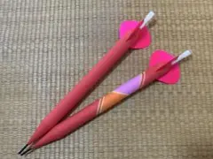 2026年最新】遠投カゴ釣り 昼夜兼用超軽量羽ウキの人気アイテム - メルカリ