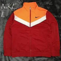 Item thumbnail for item 8470db15-eecf-4e65-8c92-60b77d5b2875