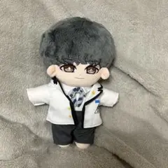 Item thumbnail for item ed9105a8-ba18-4c46-b60d-2f56051ae5c7