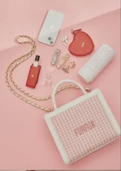 Item thumbnail for item bf36c472-bbc2-4022-8558-2649b916df79