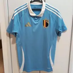 美品】スペイン代表 EURO2012 Lサイズ CLIMALITE ポロシャツ - メルカリ