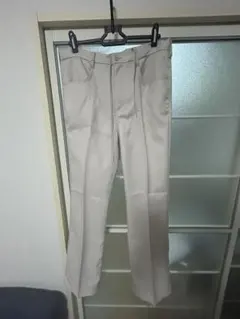 Item thumbnail for item d68952fb-8d12-4b7d-a16e-6f6482478fbc