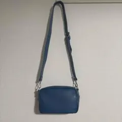 Item thumbnail for item ebd51fcb-8374-4e63-8584-d0bd9462508e