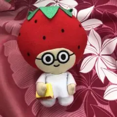 2025年最新】いちごの王さまの人気アイテム - メルカリ