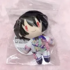 ① コスマス　朔間凛月　8周年　あんスタ　 ぬいぐるみ