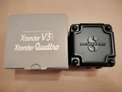 Item thumbnail for item 42175657-1d80-4f87-99e8-37f6e13b6e50