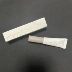 Item thumbnail for item e53a52bc-dc11-45ea-8c6a-cb18cb903e4c