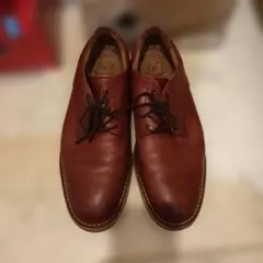 Item thumbnail for item b68dfdc5-f755-4683-bfa0-1ce3332c1452