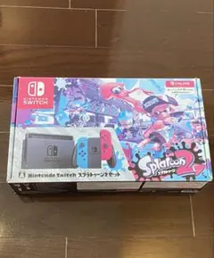 ア*玉様 Nintendo Switch 付属品セット - メルカリ