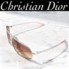 Christian Dior archive sunglasses star