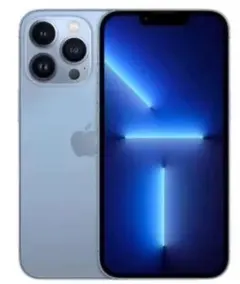 Item thumbnail for item a9979d9a-129d-4d12-9336-8ba197dd1f86