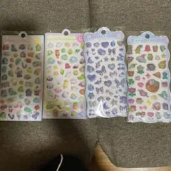 Item thumbnail for item acb7ad41-b857-401f-8e49-1b7b5c319106